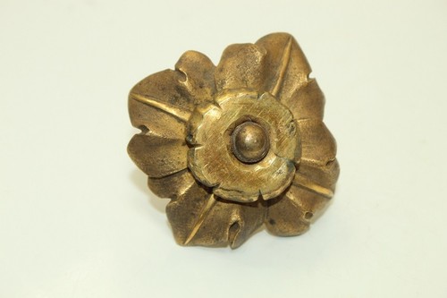 J9i bronze aufsatz - j9i),
