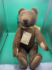 Original Johanna Haida