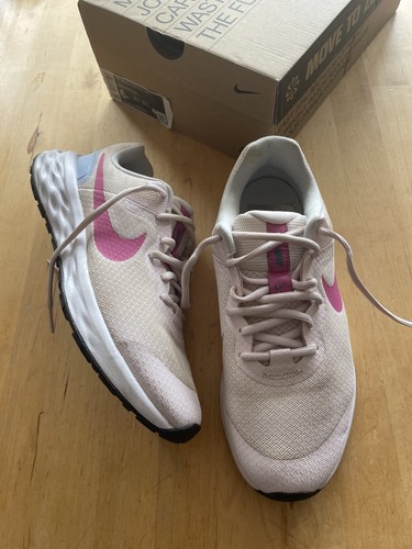 Nike revolution running - 6,