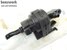 Mercedes W202 ZV-Element Tür vorne NEU ORIGINAL NOS 2028001275 ✔️