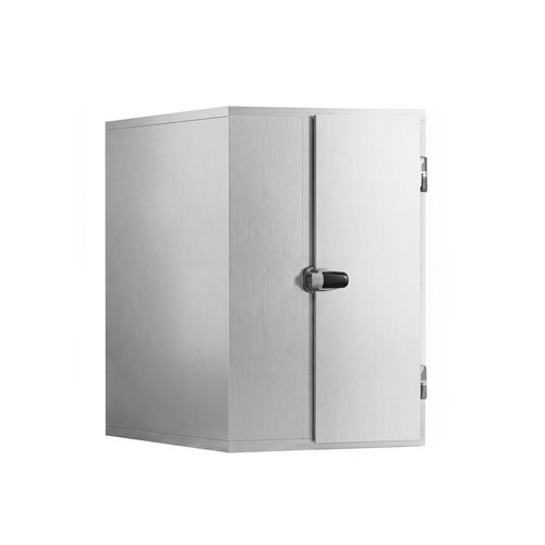 Ggm gastro edelstahl - ggm,