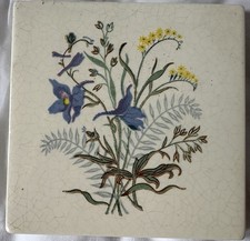 Fliese Kachel Keramikfliese