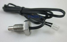 Temperaturfühler NTC -50°C