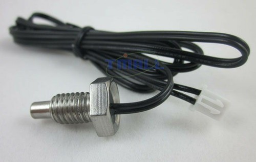Temperaturfühler ntc c - temperaturfühler, -50°c