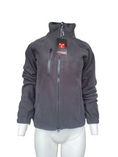 Payper norway lady fleecejacke - norway,