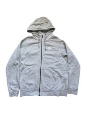 Original nike kapuzenjacke - original,
