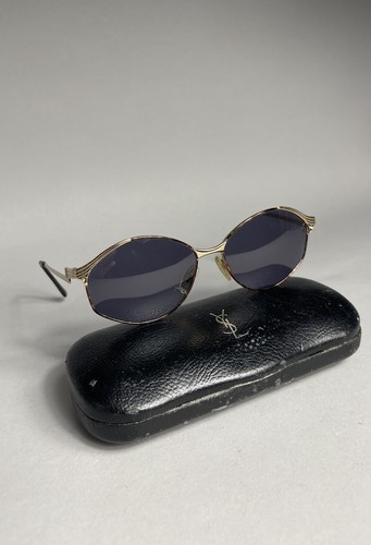 Originale ysl damen - originale,