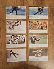 ERNST HUBERTY SPRENGEL