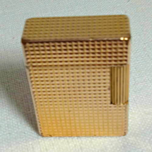 Dupont paris feuerzeug - s.t.,