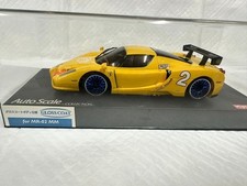 Kyosho Auto Scale Collection