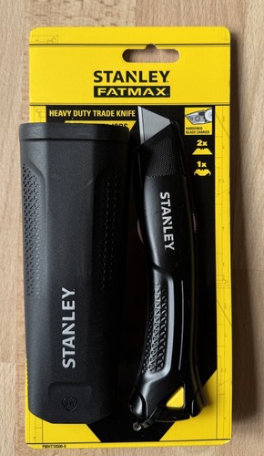 Stanley fmht10500 fatmax - fmht10500-0,