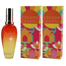 Escada Taj Sunset 2 x 50 ml