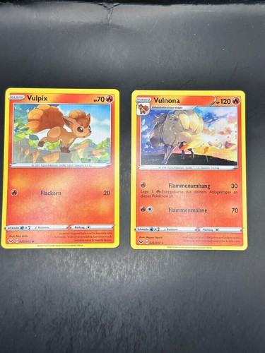Ninetales 022 023 - ninetales, 022+023/202