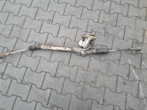Lenkgetriebe jaguar type - lenkgetriebe,