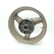 Original honda cbr 1000 - f, sc24