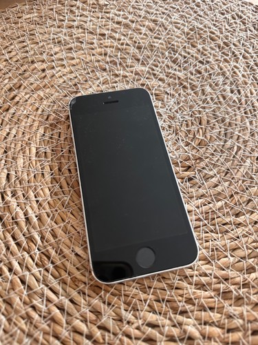 Apple iphone 16gb space - apple,