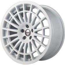 Leichtmetallräder lancia - leichtmetallräder,