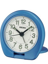 SEIKO Reisewecker Quarz Analog