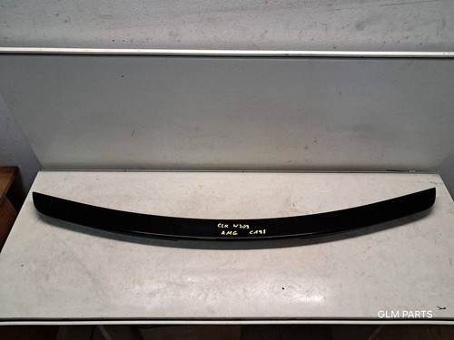 Mercedes benz clk - mercedes-benz,