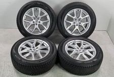 Original 18 Zoll Volvo XC60 II