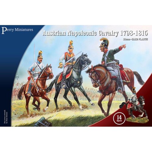 Perry miniatures per an80 - miniatures, per-an80