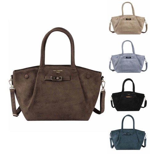 Damen tasche tote bag - damen,
