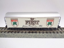 ARNOLD Bierwagen DORTMUNDER RITTER FIRST (13334)