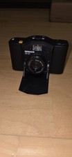 Minox 35 GT 35mm Kompaktkamera