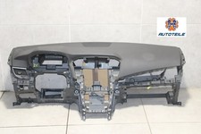 Opel Zafira C Tourer