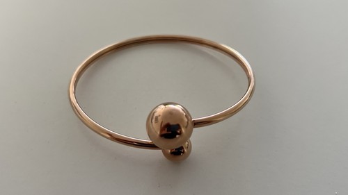 Armreif armband von skagen - von,