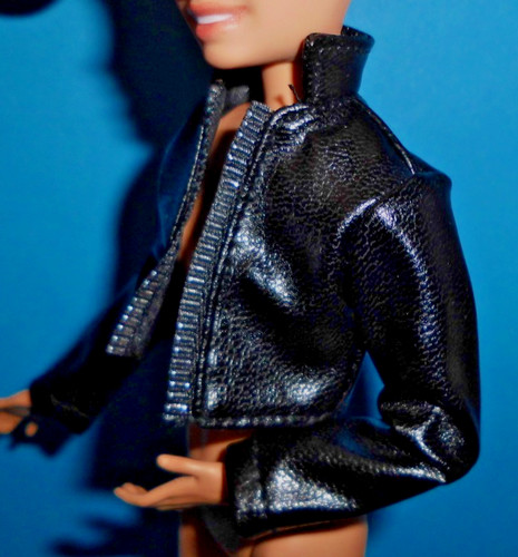 Mattel creatable - %**mattel,
