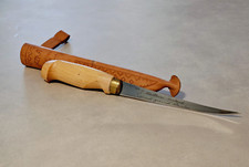 Original J.MARTTIINI Finnland