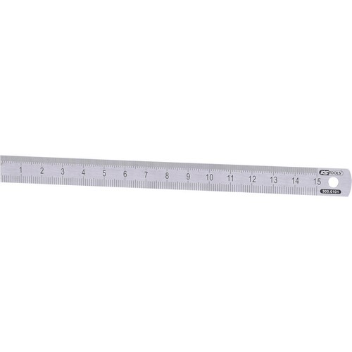 Tools flexibler - ks,