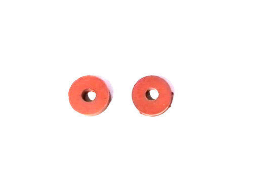 Gummidichtung zylinderkopf öl - gummidichtung,