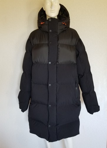 Bogner fire ice aaron - bogner, +ice
