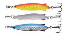 Abu Garcia Toby 3-Pack