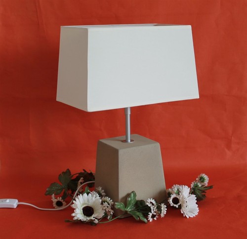 100 tischlampe stehlampe - 100,
