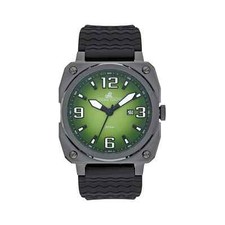 Adora Nautic Herrenuhr Datum