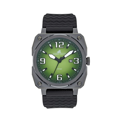 Adora nautic herrenuhr datum - herrenuhr,