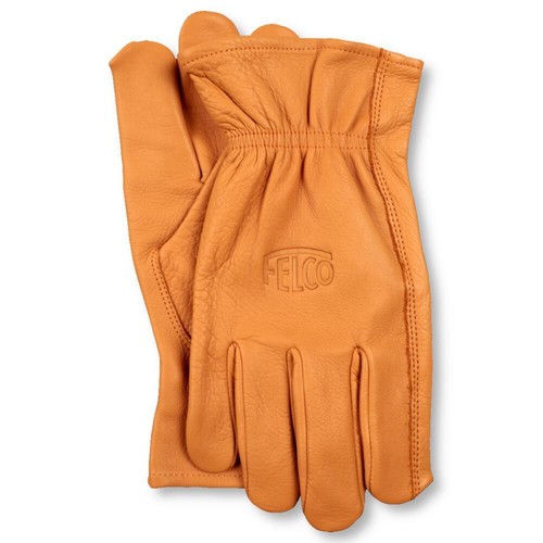 Felco 703 arbeitshandschuhe - felco,