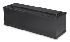 LKW Staukasten, Staubox