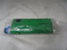 Original OKI 43324408 Toner schwarz für c5600 c5700 