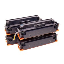 Kompatibler Toner für HP 415A