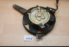 Yamaha YZF-R6 RJ03 01-02 Lüftermotor lk67