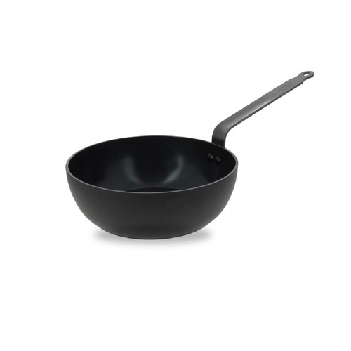 Buyer konische sauteuse mit - konische,