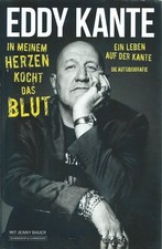 Eddy Kante Mit Jenny Bauer -