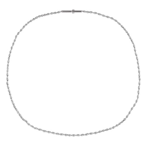 Ernstes design halskette cm - ernstes,