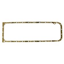 Dichtung Ölwannendichtung für Deutz D 80 D 8005 D 9005 F6L 812 154049051 