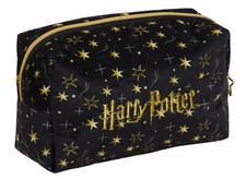 Harry Potter Kosmetiktasche