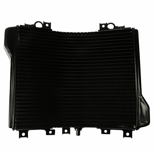 Motorrad kühler radiator - motorrad,